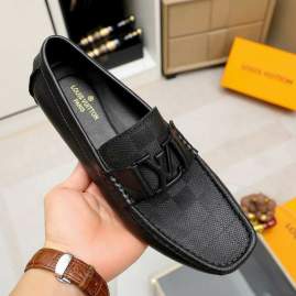 Picture of Louis Vuitton Shoes _SKULVsz38-46mnf043412125